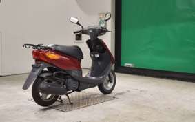 YAMAHA JOG Gen.5 SA36J