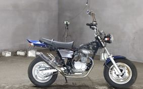 HONDA APE100 HC07