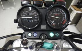 HONDA CB400SF VTEC K 2019 NC54