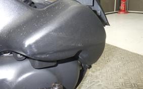 SUZUKI PALETTE 2020 CA45A