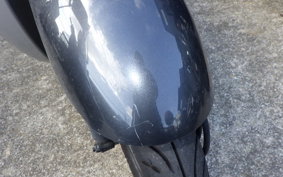 HONDA CREA SCOOPY AF55