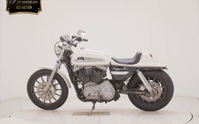 HARLEY XL1200R 2005