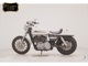 Фото Harley XL1200R 2005 с японского аукциона