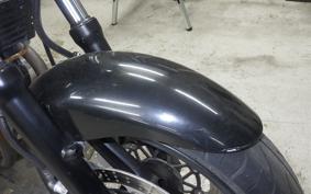 KAWASAKI ZEPHYR 400 KAI 1997 ZR400C