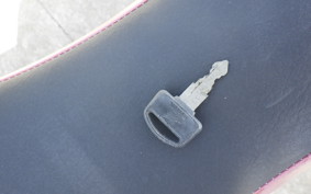 HONDA XR50 MOTARD AD14