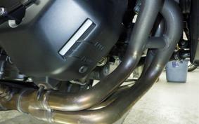 YAMAHA NIKEN 2019 RN58J
