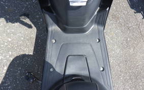 YAMAHA JOG-7 AY01