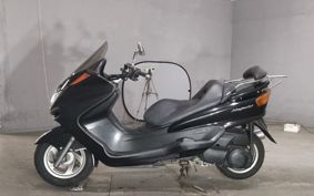 YAMAHA MAJESTY 250 SG03J