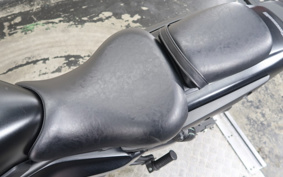 KAWASAKI ELIMINATOR 400-1 2023 EL400A