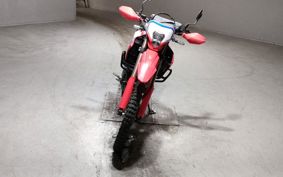 HONDA CRF250L-S MD47