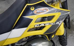 GASGAS EC125 1999