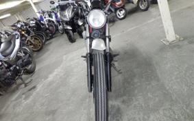 KAWASAKI 250TR 2017 BJ250F