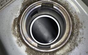 SUZUKI VANVAN 200 NH41A
