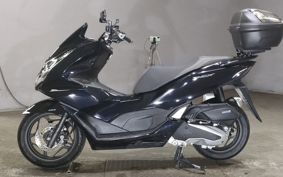 HONDA PCX125 JK05