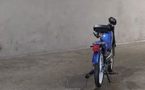 SACHS SACHS OPTIMA50 WSF51