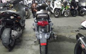 HONDA GB350 2024 NC59