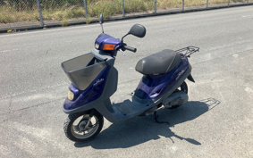 YAMAHA JOG POCHE 3KJ