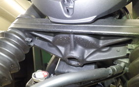 HONDA REBEL 250 A 2026 MC49