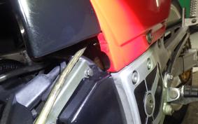 KAWASAKI GPZ900R NINJA 1997 ZX900A