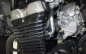 HONDA CB400SF S 1997 NC31