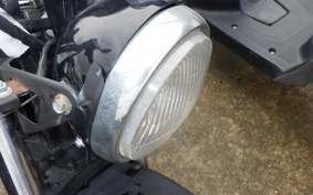 HONDA APE 50 AC16