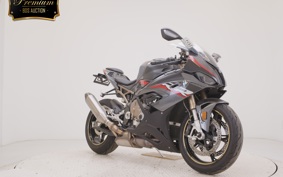 BMW S1000RR 2022