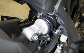 KAWASAKI Z900 Gen.2 2020 ZR900B