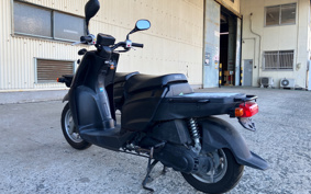 YAMAHA  GEAR BX50 UA07J