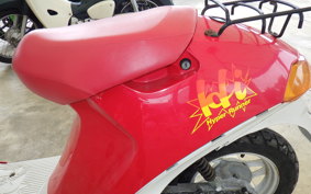 SUZUKI HI-UP 1997 CA19A
