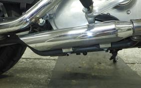 HARLEY XL883LI 2007