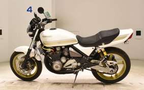 KAWASAKI ZEPHYR 400 Gen.2 1993 ZR400C