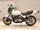 Фото Kawasaki ZEPHYR 400 Gen.2 1993 с японского аукциона