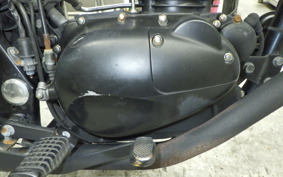KAWASAKI 250TR 1994 BJ250F