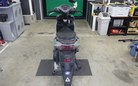 HONDA DIO 110 2022 JK03