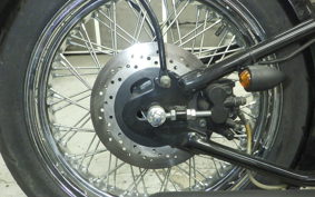 OTHER UNREGISTERED MODEL by BDS250