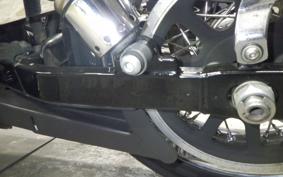 HARLEY FXDB 1580 2007