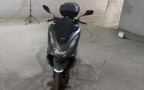 HONDA PCX125 JK05