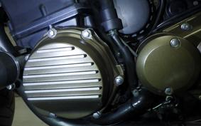 KAWASAKI ZRX1200 R 2006 ZRT20A