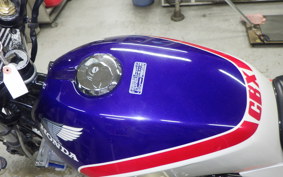 HONDA CBX550F 2008 PC04