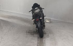 YAMAHA YZF-R25 RG43J