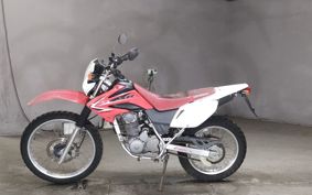 HONDA XR230 MD36