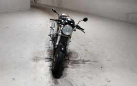 DUCATI MONSTAR 400 2000 M300AA