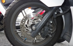 HONDA PCX 125 JF56