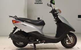 YAMAHA AXIS 125 TREET 2026 SE53J