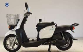 YAMAHA GEAR Gen.2 UA08J