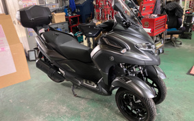 YAMAHA TRICITY 300 ABS 2020 SH15J