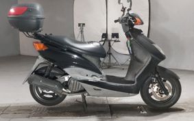 YAMAHA CYGNUS 125 X SE12J