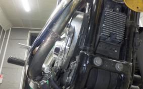 HARLEY L1200LI 2007