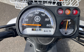OTHER GEAR UA08J
