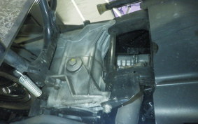 SUZUKI AVENIS 125
